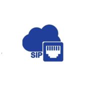SIP-Proxy 512 (CU72ХХ)