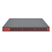 Wi-Tek WI-PS348G