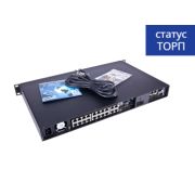 АПК CU7212 SBС 250