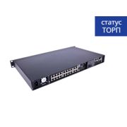 АПК Спрут-Информ CU Base 2Tb 1U