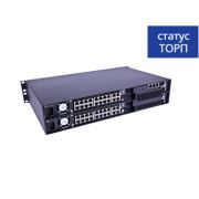 АПК Спрут-Информ CU Ultimate 2Tb 2U