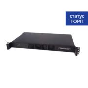 Спрут SR 4000 Professional