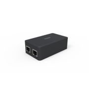Yealink YLPOE30