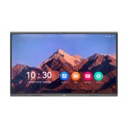 ITC TV-75820, 75'' информационная ЖК-интерактивная панель