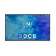 ITC TV-75830E, 75'' информационная ЖК-интерактивная панель