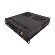 ITC TV-8305E, процессорный модуль расширения (OPS I5)