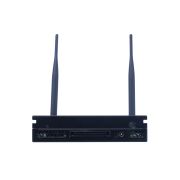 ITC TV-8205, процессорный модуль расширения (OPS I5)