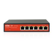 Wi-Tek WI-PCES306G