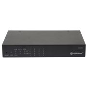 IPMATIKA IGW800