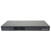 IPMATIKA IGW1600