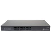 IPMATIKA IGW2400