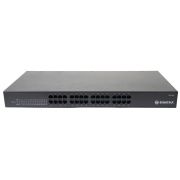 IPMATIKA IGW3200