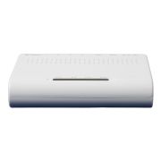IPMATIKA IGW410