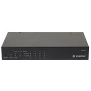 IPMATIKA IGW810