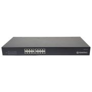 IPMATIKA IGW1610