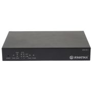 IPMATIKA IGW1E1