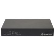 IPMATIKA IGW2E1