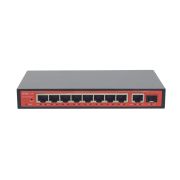 Wi-Tek WI-PCES308GF