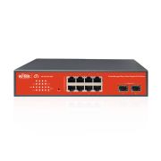 Wi-Tek WI-PCES310GF