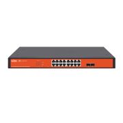 Wi-Tek WI-PCES318GF