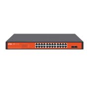 Wi-Tek WI-PCES326GF