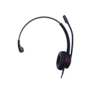 VT6300 USB