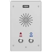 Fanvil i16S-02P