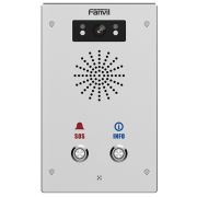 Fanvil i16SV-02P