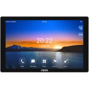 Fanvil i506W