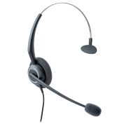 VT5000 USB