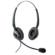 Акция! VT5000-D USB