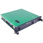 АГАТ CU-7210CM HDD2Tb