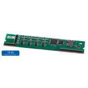 АГАТ MU72-DPN-4