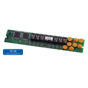 АГАТ MU72-FXOM-8 (CU-7214)