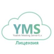 300 licenses for webinаr