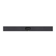Yealink SmartVision 40