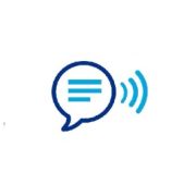 Спрут-Информ CU/ГГС-IP4