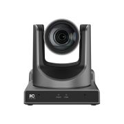 TV-612XM PTZ камера Full HD, 12X