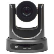 TV-620HW PTZ камера Full HD, 20X