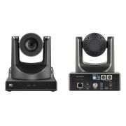 TV-620XM PTZ камера Full HD, 20X