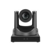 TV-630XM PTZ камера Full HD, 30X