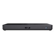Yealink M500-0010 (MeetingEye 500)