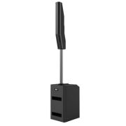 ITC KS-12A35 600W Bass + 600W Full Range