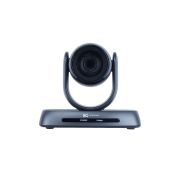 TV-6124HU PTZ камера 4К, 12X