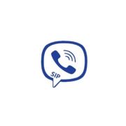 Спрут-Информ CU/IP-60