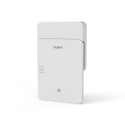 Yealink W75 Mini MC