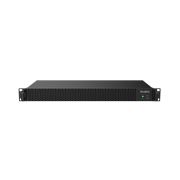 Yealink M500Pro-0010 (MeetingEye 500 Pro)
