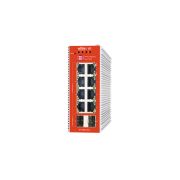 Wi-Tek WI-PCMS310GF-I