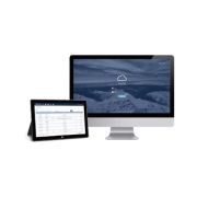Milesight DeviceHub