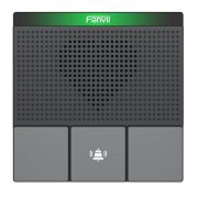Fanvil A10W